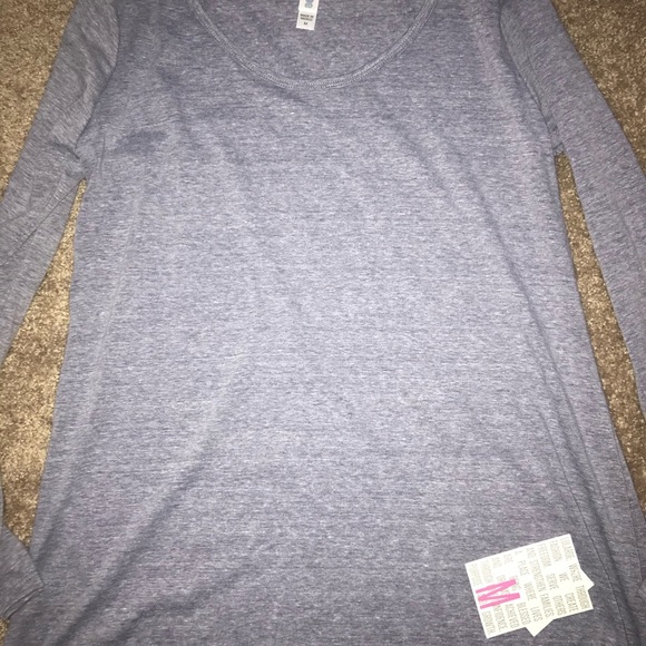 ⭐️TWO⭐️LuLaRoe Lynnaes. Selling together. Both medium, NWT. - Picture 2 of 2